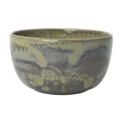 Steelite 17790628 Aurora 16 Ounce Bowl - 12 / CS