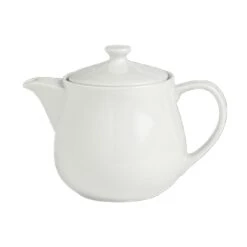 Rene Ozorio 6306P788 Concerto Teapot Lid - 12 / CS