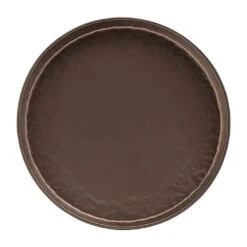 Steelite UCT6908 Midas 8.25" Plate - 6 / CS