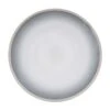Steelite UCT7311 Moonstone 10.25" Plate - 6 / CS