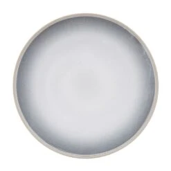Steelite UCT7311 Moonstone 10.25" Plate - 6 / CS