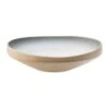 Steelite UCT7313 Moonstone 8.25" Bowl - 6 / CS