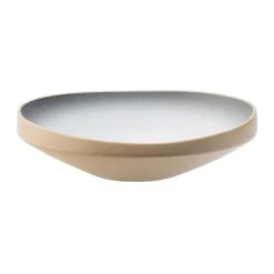 Steelite UCT7313 Moonstone 8.25" Bowl - 6 / CS