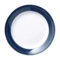 Syracuse 999024119 Constellation Rigel Banded 6.4 In. Plate - 36 / CS