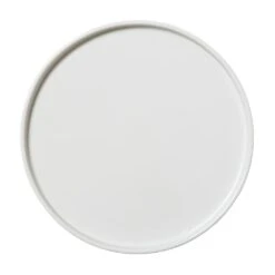 Steelite 11070635 Taste 11.25" Stack Plate - 6 / CS