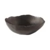 Steelite KMK2084ES Kenny Mack Espresso 10-1/2"Dia X 4"H Bowl -Libbey Kitchenware Store 6111367