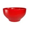 International Tableware CA-43-CR Cancun Crimson 16 Oz. Bowl - 24 / CS -Libbey Kitchenware Store 6111503
