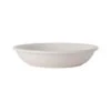 Tuxton China BED-0742 Eggshell 18 Ounce Pasta Bowl - 24 / CS -Libbey Kitchenware Store 6111975