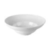 RAK Porcelain CLXD26 Gourmet 19 Ounce Extra Deep Bowl - 6 / CS -Libbey Kitchenware Store 6112196