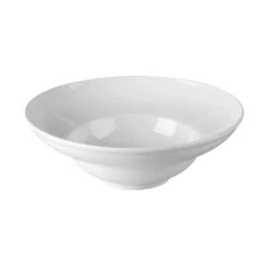 RAK Porcelain CLXD26 Gourmet 19 Ounce Extra Deep Bowl - 6 / CS