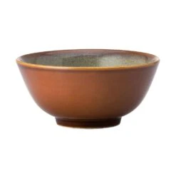 Oneida L6753066526 Rustic Sama 7 Ounce Bowl - 48 / CS
