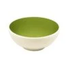 RAK Porcelain OPNB15PD5 Samba Mehandi 21.3 Ounce Noodle Bowl - 6 / CS -Libbey Kitchenware Store 6112417