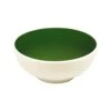 RAK Porcelain OPNB15PD4 Samba Forest 21.3 Ounce Noodle Bowl - 6 / CS -Libbey Kitchenware Store 6112418