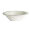 Steelite 7194TM083 Creations Stone 3 Ounce Melamine Bowl - 12 / CS -Libbey Kitchenware Store 6112507