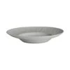 Rene Ozorio 61192ST7922 Atelier 10-1/2" Salad Bowl - 12 / CS