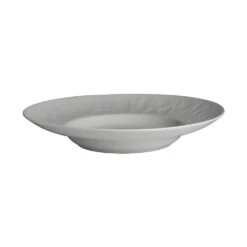 Rene Ozorio 61192ST7922 Atelier 10-1/2" Salad Bowl - 12 / CS