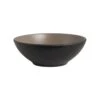 Steelite 7810JB012 Baja Sandstone 19 Ounce Bowl - 24 / CS -Libbey Kitchenware Store 6112852