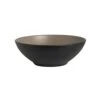 Steelite 7810JB013 Baja Sandstone 29.75 Ounce Bowl - 24 / CS -Libbey Kitchenware Store 6112853