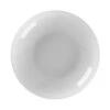 RAK Porcelain BCBVDCP25 Bravura Bone China 9.84" Plate - 12 / CS