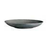 Rene Ozorio 6416MY012 Wabi Sabi 38 Ounce Bowl - 6 / CS -Libbey Kitchenware Store 6113060