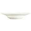 Syracuse China 987659374 Silk 8.5 Ounce Soup Bowl - 12 / CS 1 Syracuse China 987659374 Silk 8.5 Ounce Soup Bowl - 12 / CS -Libbey Kitchenware Store 616201