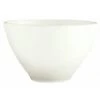 Syracuse China 987659361 Silk 10.25 Ounce Bouillon - 36 / CS -Libbey Kitchenware Store 619713