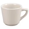Vertex® VRE-1 Vista 8 Oz Tall Coffee Cup - 36 / CS -Libbey Kitchenware Store 657003