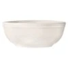 World Tableware 840-360-009 Porcelana 15 Oz. Oatmeal Bowl - 36 / CS