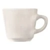 World® Tableware 840-110-004 Porcelana 7 Oz. Tall Cup - 36 / CS 2 World® Tableware 840-110-004 Porcelana 7 Oz. Tall Cup - 36 / CS -Libbey Kitchenware Store 668080