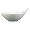 Vertex® China AV-E5 Ventana 6 Oz. Eclipse Bowl - 36 / CS -Libbey Kitchenware Store 670864