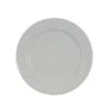 Vertex® China SAU-7 Sausalito 7.25" Plate - 36 / CS -Libbey Kitchenware Store 684386