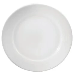 Sant' Andrea R4570000127 Botticelli 7-1/4&quot: Plate - 36 / CS