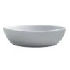 Rene Ozorio 6301P346 Duo White 6-1/2 Oz Large Oval Bowl - 24 / CS 2 Rene Ozorio 6301P346 Duo White 6-1/2 Oz Large Oval Bowl - 24 / CS -Libbey Kitchenware Store 726403