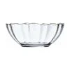 Arcoroc 00556 Arcade Tempered Glass 11 Oz. Bowl - Dozen -Libbey Kitchenware Store 73542019