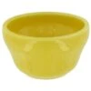 Homer Laughlin 101320 Fiesta® Sunflower 7.25 Oz Bouillon - 36 / CS -Libbey Kitchenware Store 760862