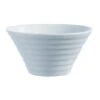 ARC Cardinal R0743 Appetizer 3.25 Oz. Spiral Bowl - 24 / CS -Libbey Kitchenware Store 769233