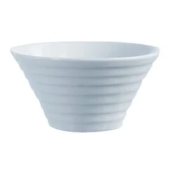 ARC Cardinal R0743 Appetizer 3.25 Oz. Spiral Bowl - 24 / CS