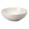 Vertex® China VRE-82 Vista 60 Oz. Pasta / Salad Bowl - 12 / CS -Libbey Kitchenware Store 771114