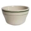 Tuxton TGB-004 Green Bay 8 Oz. Eggshell Bouillon Cup - 36 / CS 2 Tuxton TGB-004 Green Bay 8 Oz. Eggshell Bouillon Cup - 36 / CS -Libbey Kitchenware Store 778841