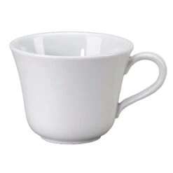 Vertex® China AL-1 Alpine 8.5 Oz. Cup - 36 / CS