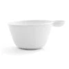 FOH DCS039WHP23 Harmony 10 Ounce Cup - 12 / CS -Libbey Kitchenware Store 801030