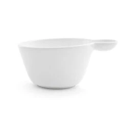 FOH DCS041WHP22 Harmony 16 Ounce Cup - 6 / CS