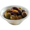 Syracuse China 911194471 Reflections 8 Ounce Fruit Bowl - 36 / CS 2 Syracuse China 911194471 Reflections 8 Ounce Fruit Bowl - 36 / CS -Libbey Kitchenware Store 810846