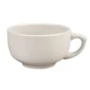 Vertex® China VRE-56 Vista 12 Oz. Cappuccino Cup - 36 / CS -Libbey Kitchenware Store 827991