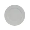 Vertex® China SAU-20 Sausalito 11.25" Plate - 12 / CS -Libbey Kitchenware Store 838918