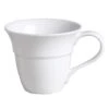Rene Ozorio 6300P192 Aura 6-3/4 Oz Tea Cup - 24 / CS -Libbey Kitchenware Store 846088