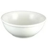 Vertex® China CAT-24 Catalina 10 Oz. Nappie Bowl - 36 / CS -Libbey Kitchenware Store 850021