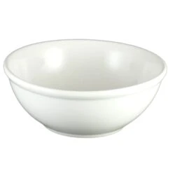 Vertex® China CAT-24 Catalina 10 Oz. Nappie Bowl - 36 / CS