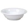 Vertex® China CAT-10 Catalina 12 Oz. Grapefruit Bowl - 36 / CS -Libbey Kitchenware Store 867627