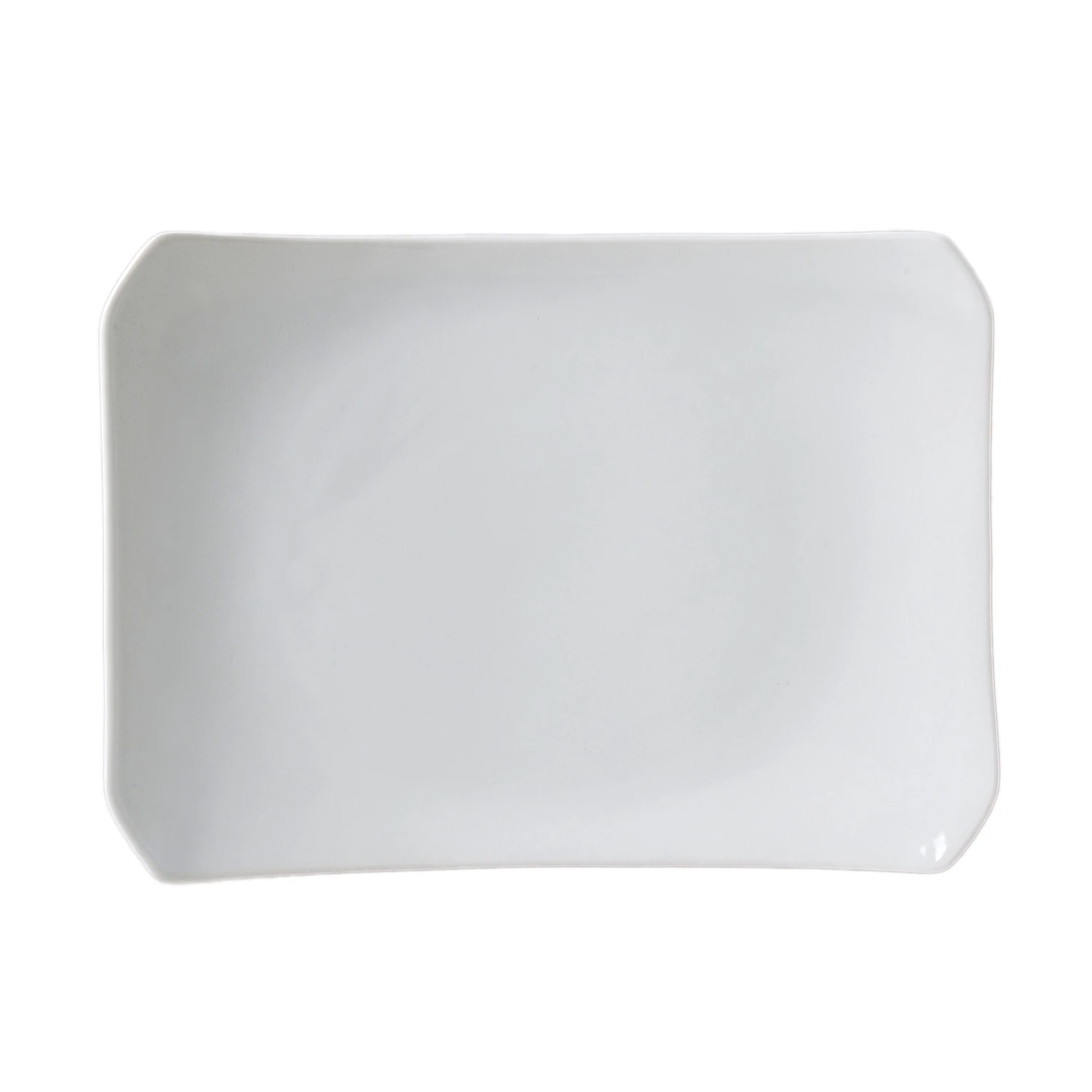 Vertex® China AV-R21 Ventana 12" Pan Asia Pedestal - 12 / CS 3 Vertex® China AV-R21 Ventana 12" Pan Asia Pedestal - 12 / CS